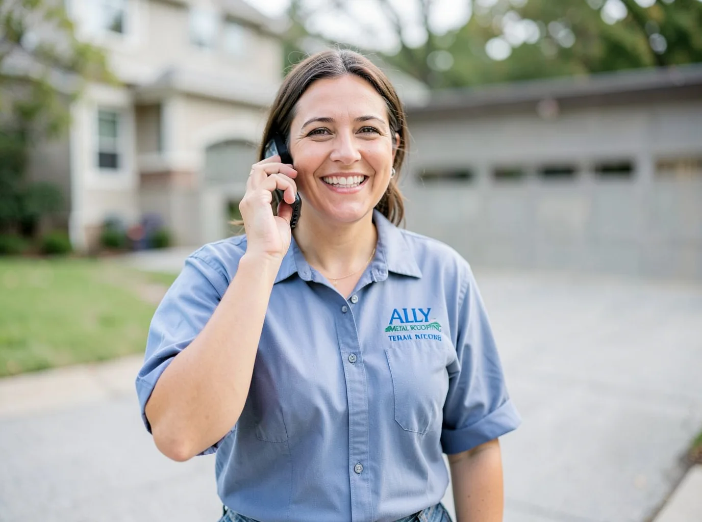 Metal Roof Installation Mooers, NY FAQs